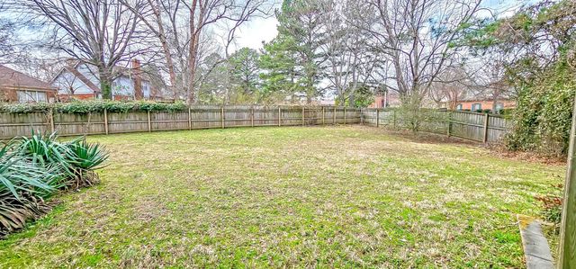 8188 WALNUT VALLEY CV, Memphis, TN 38018