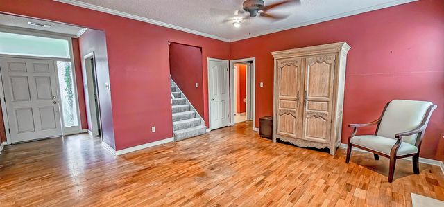 8188 WALNUT VALLEY CV, Memphis, TN 38018