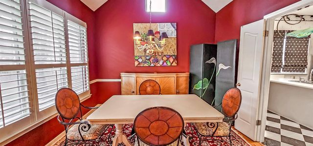 8188 WALNUT VALLEY CV, Memphis, TN 38018