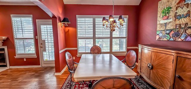 8188 WALNUT VALLEY CV, Memphis, TN 38018