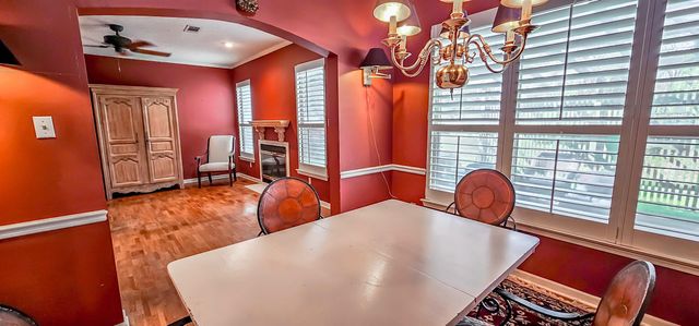 8188 WALNUT VALLEY CV, Memphis, TN 38018