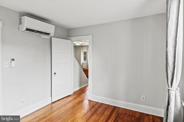 208 EDGEWATER DR, Edgewater, MD 21037