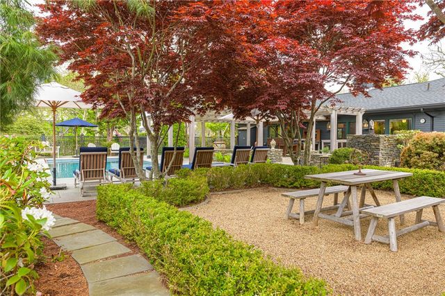 77 Janice Road, Warwick, RI 02886