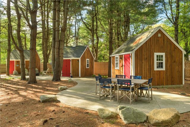77 Janice Road, Warwick, RI 02886