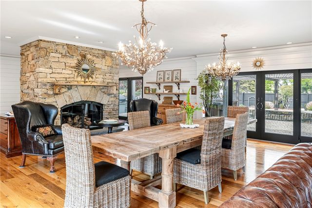 77 Janice Road, Warwick, RI 02886