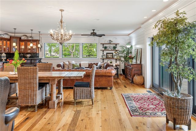 77 Janice Road, Warwick, RI 02886