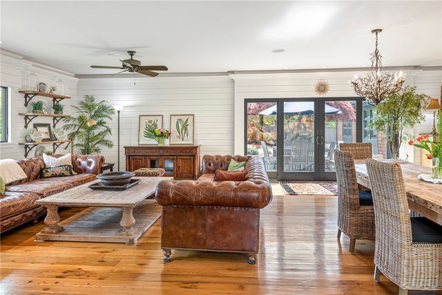 77 Janice Road, Warwick, RI 02886