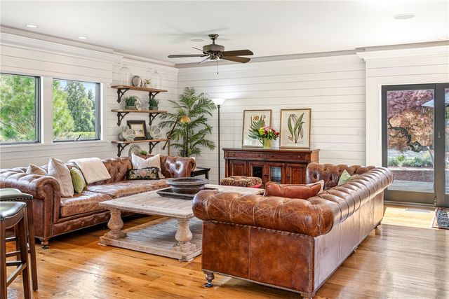 77 Janice Road, Warwick, RI 02886
