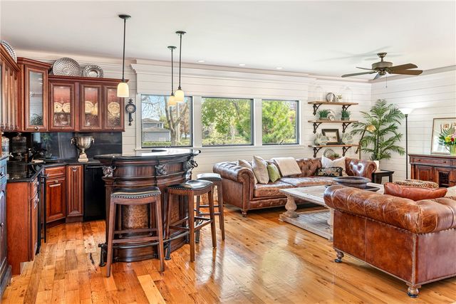 77 Janice Road, Warwick, RI 02886