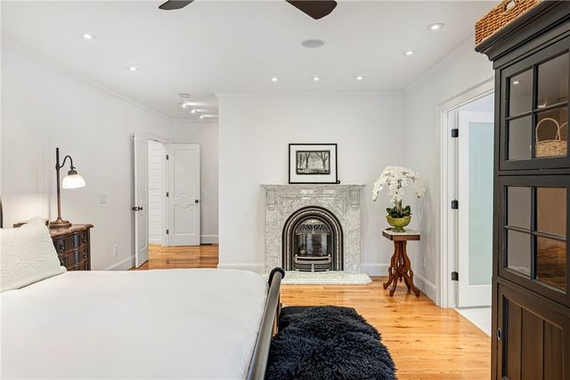 77 Janice Road, Warwick, RI 02886