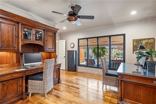 77 Janice Road, Warwick, RI 02886