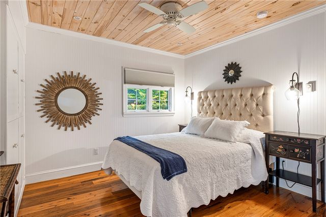 77 Janice Road, Warwick, RI 02886