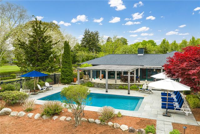 77 Janice Road, Warwick, RI 02886