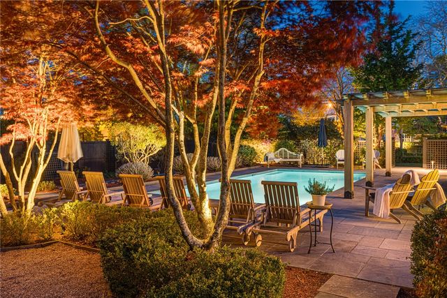 77 Janice Road, Warwick, RI 02886