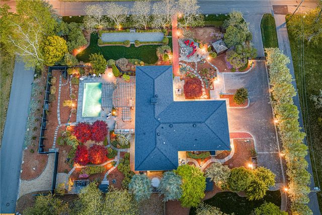 77 Janice Road, Warwick, RI 02886