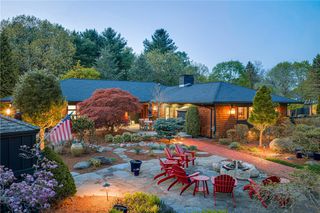 77 Janice Road, Warwick, RI 02886