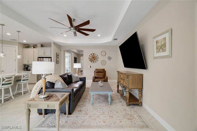 16530 Seagate PL, Bonita Springs, FL 34135