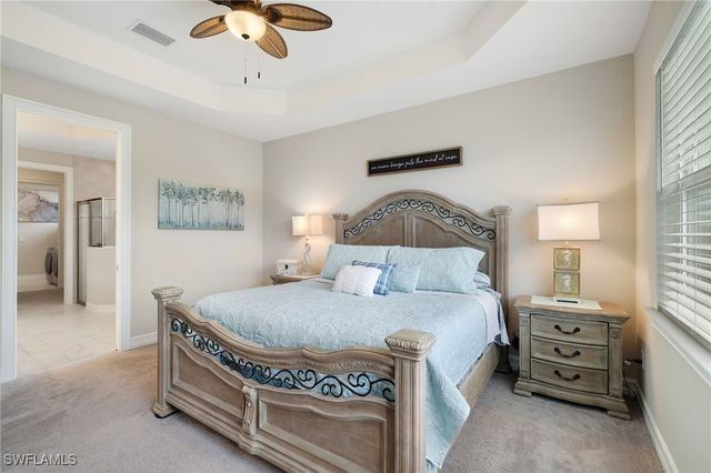 16530 Seagate PL, Bonita Springs, FL 34135