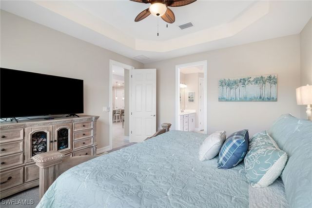 16530 Seagate PL, Bonita Springs, FL 34135