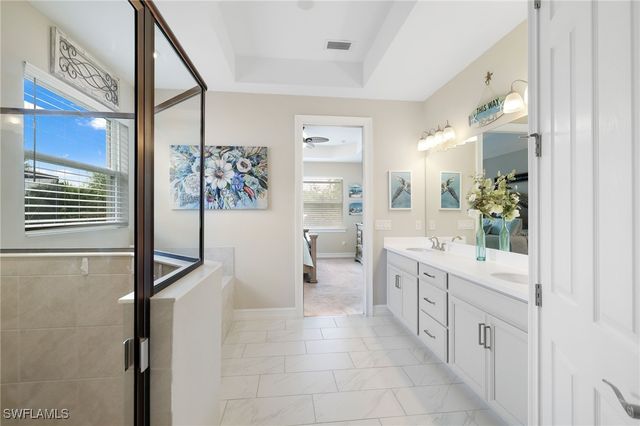 16530 Seagate PL, Bonita Springs, FL 34135