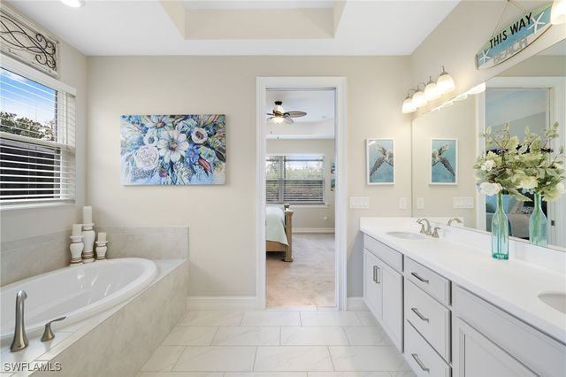 16530 Seagate PL, Bonita Springs, FL 34135