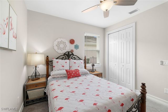 16530 Seagate PL, Bonita Springs, FL 34135