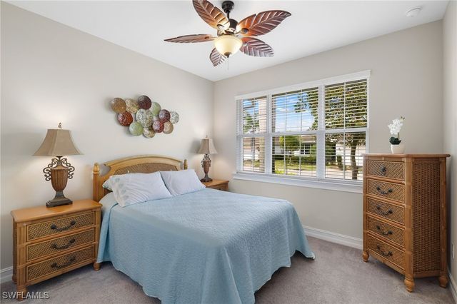 16530 Seagate PL, Bonita Springs, FL 34135