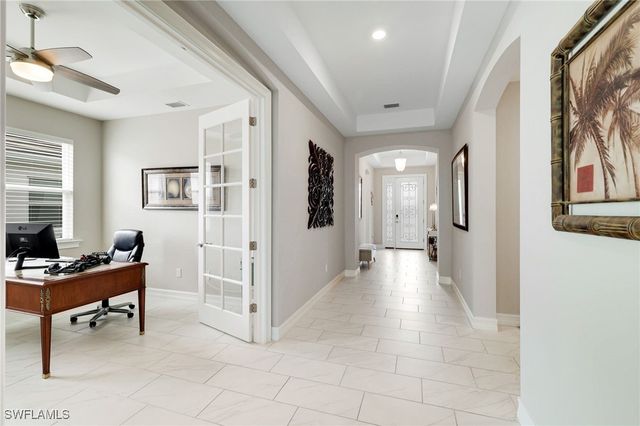 16530 Seagate PL, Bonita Springs, FL 34135