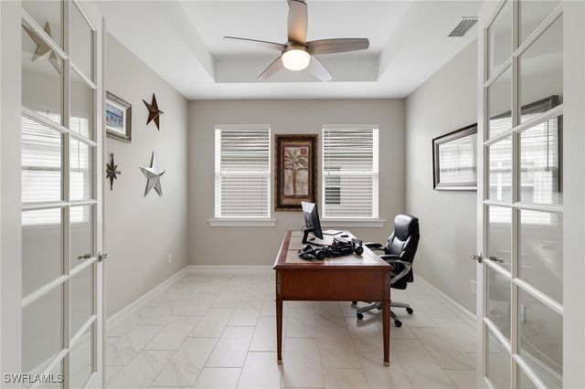 16530 Seagate PL, Bonita Springs, FL 34135