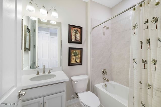 16530 Seagate PL, Bonita Springs, FL 34135