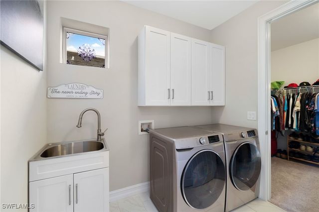 16530 Seagate PL, Bonita Springs, FL 34135