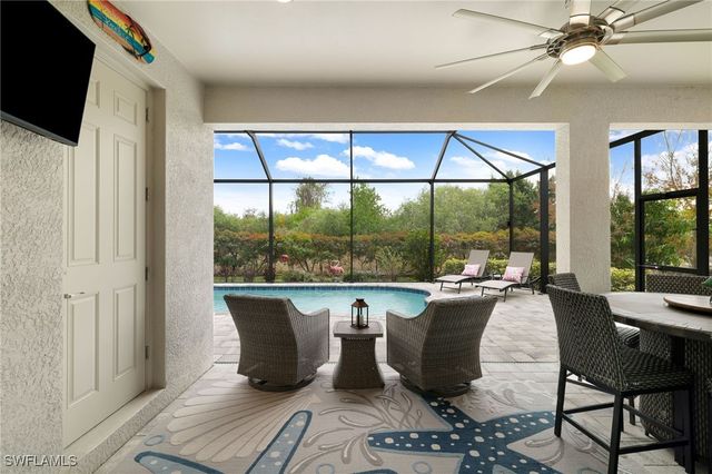 16530 Seagate PL, Bonita Springs, FL 34135