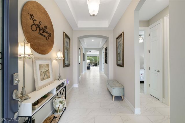 16530 Seagate PL, Bonita Springs, FL 34135