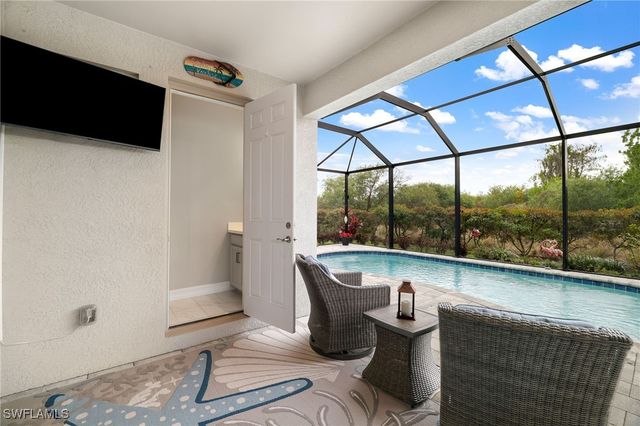 16530 Seagate PL, Bonita Springs, FL 34135