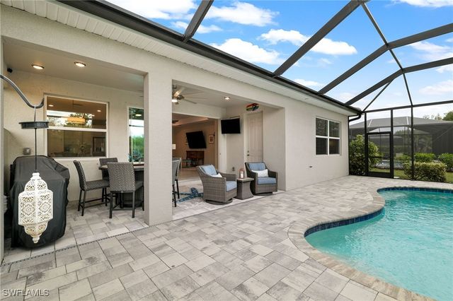 16530 Seagate PL, Bonita Springs, FL 34135