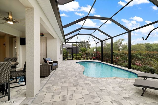 16530 Seagate PL, Bonita Springs, FL 34135