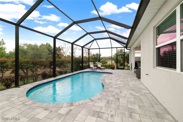 16530 Seagate PL, Bonita Springs, FL 34135