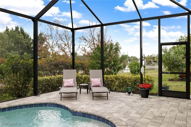 16530 Seagate PL, Bonita Springs, FL 34135