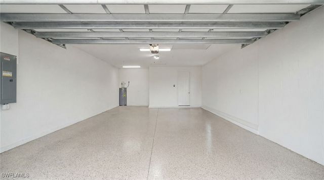 16530 Seagate PL, Bonita Springs, FL 34135