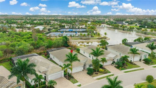 16530 Seagate PL, Bonita Springs, FL 34135