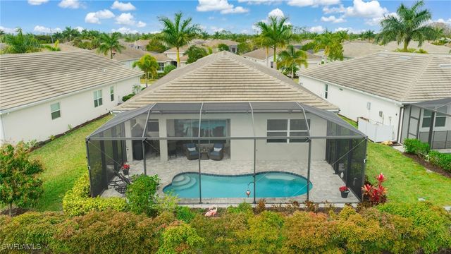 16530 Seagate PL, Bonita Springs, FL 34135