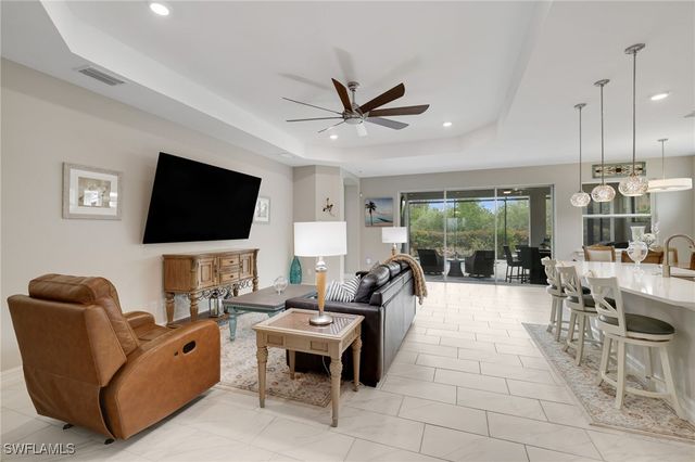 16530 Seagate PL, Bonita Springs, FL 34135