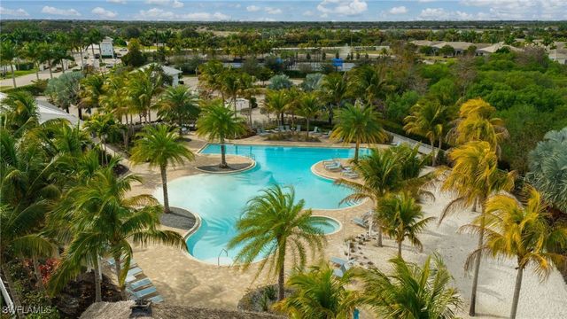 16530 Seagate PL, Bonita Springs, FL 34135