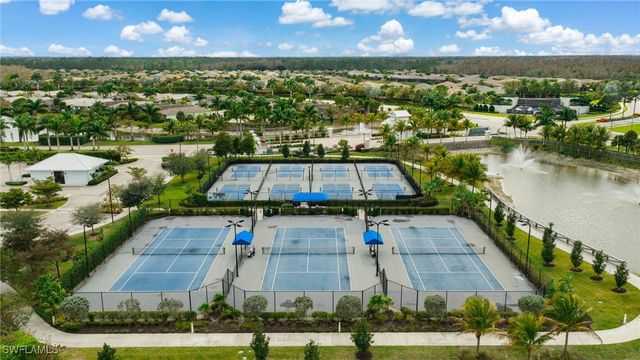 16530 Seagate PL, Bonita Springs, FL 34135