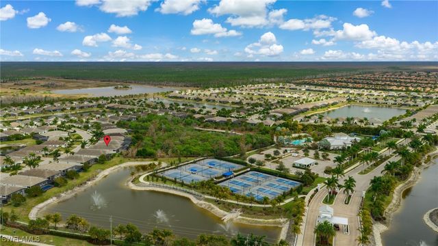 16530 Seagate PL, Bonita Springs, FL 34135