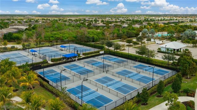 16530 Seagate PL, Bonita Springs, FL 34135