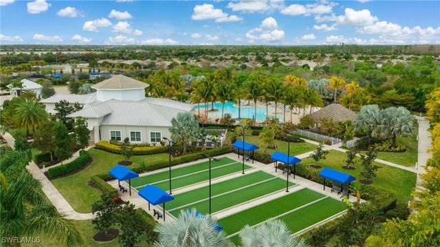 16530 Seagate PL, Bonita Springs, FL 34135