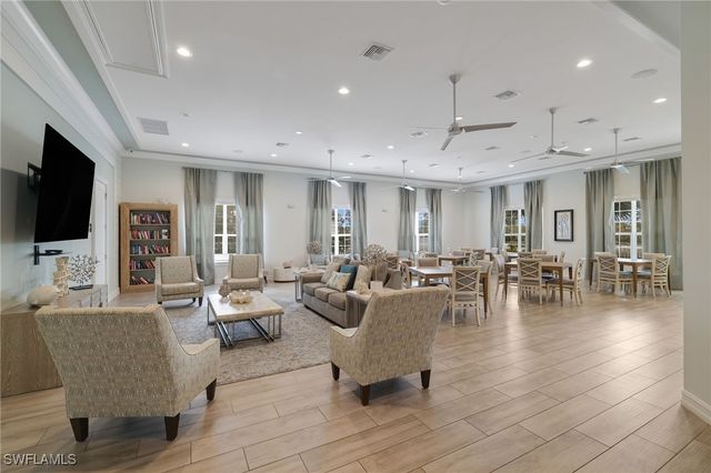 16530 Seagate PL, Bonita Springs, FL 34135