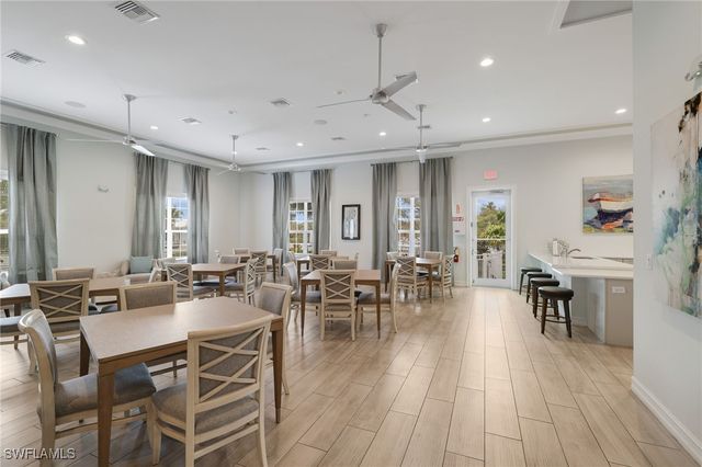 16530 Seagate PL, Bonita Springs, FL 34135