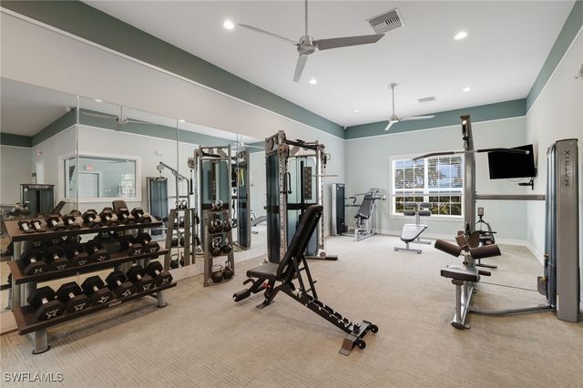 16530 Seagate PL, Bonita Springs, FL 34135